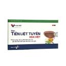 vien tien liet tuyen hoa viet 3 T7348 130x130px