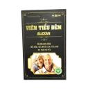 vien tieu dem alexan 2 I3764 130x130px