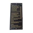 vien tieu dem alexan 3 O6411 130x130px