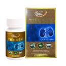 vien tieu dem altoka 1 V8173 130x130px