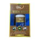 vien tieu dem altoka 2 G2820 130x130px