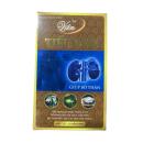 vien tieu dem altoka 3 M5556 130x130px