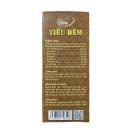 vien tieu dem altoka 4 T7283 130x130px