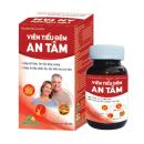 vien tieu dem an tam 1 V8716 130x130px