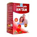 vien tieu dem an tam 3 Q6157 130x130px