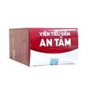 vien tieu dem an tam 4 J4420 130x130px