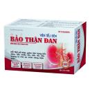 vien tieu dem bao than dan 2 T8136 130x130px