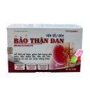 vien tieu dem bao than dan 3 E1763 130x130px
