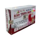vien tieu dem bao than dan 4 L4411 130x130px
