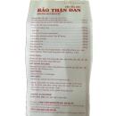 vien tieu dem bao than dan 5 J4423 130x130px