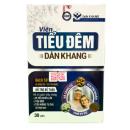 vien tieu dem dan khang 4 E1371 130x130px