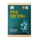 vien tieu dem greenmax 1 F2512 130x130px