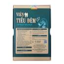vien tieu dem greenmax 3 D1522 130x130px