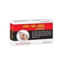 vien tieu dem japan 1 C0781 130x130px