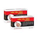 vien tieu dem japan 2 B0207 130x130px