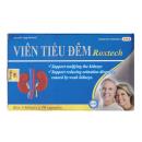 vien tieu dem roxtech 2 V8403 130x130px