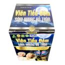 vien tieu dem sam nhung bo than diophaco 8 R6832 130x130px