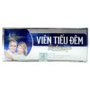 vien tieu dem tadavina 1 D1813 130x130px