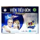 vien tieu dem tadavina 4 N5516 130x130px