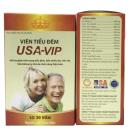 vien tieu dem usa vip 02 L4271 130x130px