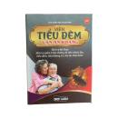 vien tieu dem van an khang 1 C0712 130x130px