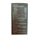 vien tieu dem van an khang 2 J3458 130x130px