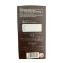 vien tieu dem van an khang 3 B0810 130x130px