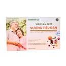 vien tieu dem vuong tieu dan 1 M5211 130x130px