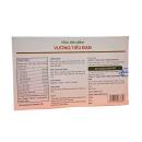 vien tieu dem vuong tieu dan 2 F2564 130x130px