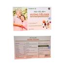 vien tieu dem vuong tieu dan 3 O5802 130x130px