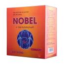 vien tieu duong nobel 1 D1883 130x130px