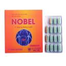vien tieu duong nobel 2 S7246 130x130px