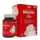 vien to nu beautin love 1 U8858 130x130px