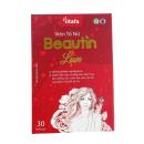 vien to nu beautin love 2 J3155 130x130px