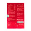 vien to nu beautin love 3 U8353 130x130px