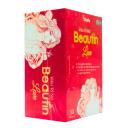 vien to nu beautin love 4 P6212 130x130px