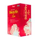 vien to nu beautin love 5 A0332 130x130px