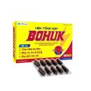 vien tong hop bohuk 1 P6533 130x130px
