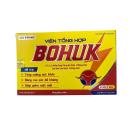 vien tong hop bohuk 2 S7622 130x130px