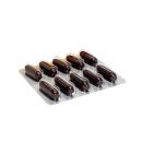 vien tong hop bohuk 3 G2817 130x130px