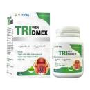 vien tri dmex 1 I3784 130x130px