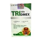 vien tri dmex 2 B0144 130x130px