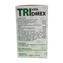 vien tri dmex 3 G2386 130x130px