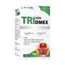 vien tri dmex 5 P6112 130x130px