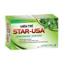 vien tri star usa 1 S7464 130x130px