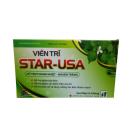 vien tri star usa 2 C1111 130x130px