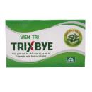 vien tri trixbye 5 V8262 130x130px