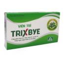 vien tri trixbye 6 U8285 130x130px