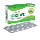 vien tri trixbye 8 F2822 130x130px