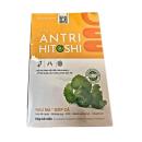 vien uong antri hitoshi 2 V8332 130x130px